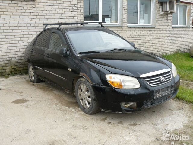 авторазборка псков иномарки. детали от машины. авторазборка псков иномарки. авторазборка в абакане иномарок. авторазборка псков адреса.