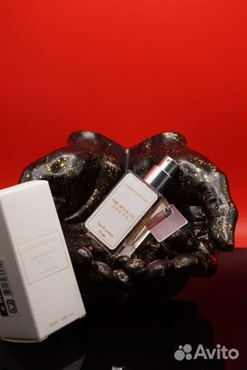 Zarkoperfume Pink Molécule 090.09 женские духи