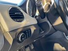 Chevrolet Cruze 1.8 МТ, 2012, 135 000 км объявление продам