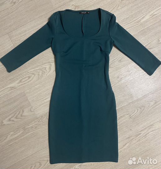 Женские вещи пакетом