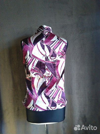 Блуза женская