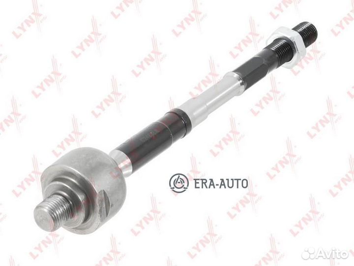 Lynxauto C2488LR Тяга рулевая L/R