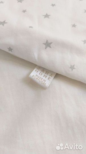 Спальный мешок детский,zara home