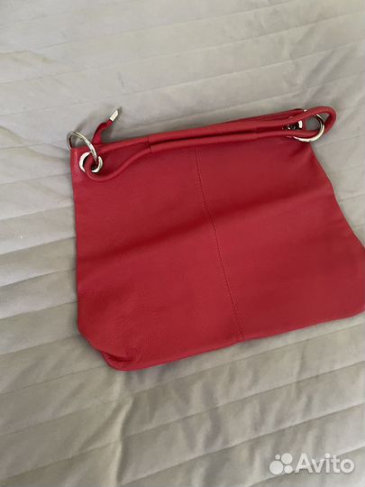 Сумка мешок