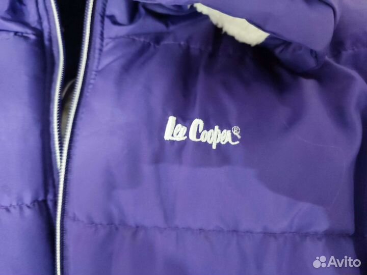 Одежда для девочки