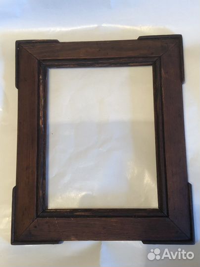 Старинные вещи