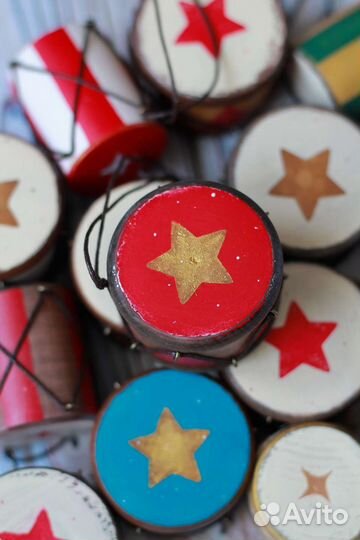 Детские игрушки новые