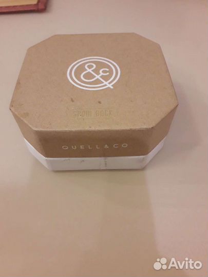 Держатель для телефона