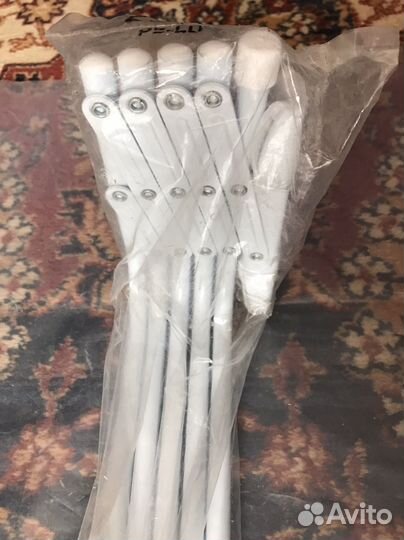 Сушилка для белья новая