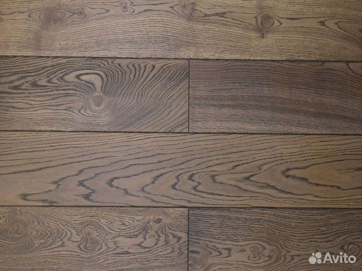 Инженерная доска