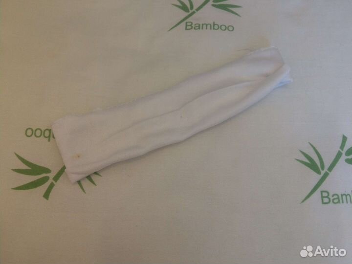 Повязка для волос