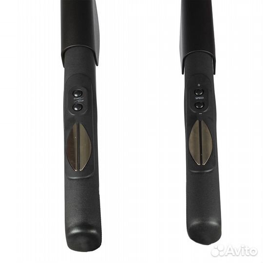 Беговая дорожка sienta T625