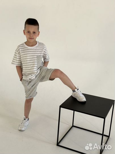 Детский костюм