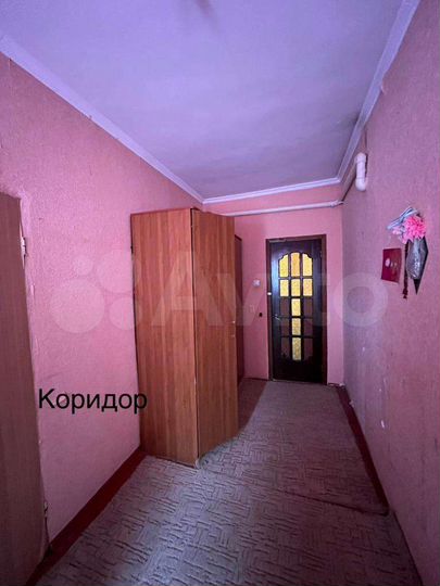 Дом 99 м² на участке 6 сот.