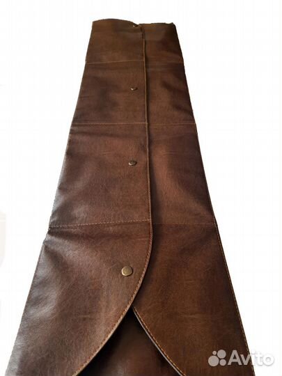 Сумка-коврик для молитвы