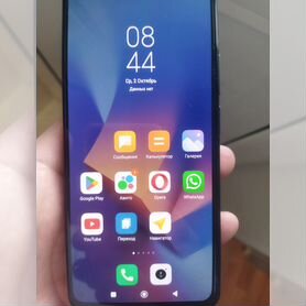 Xiaomi 11T, 8/256 ГБ