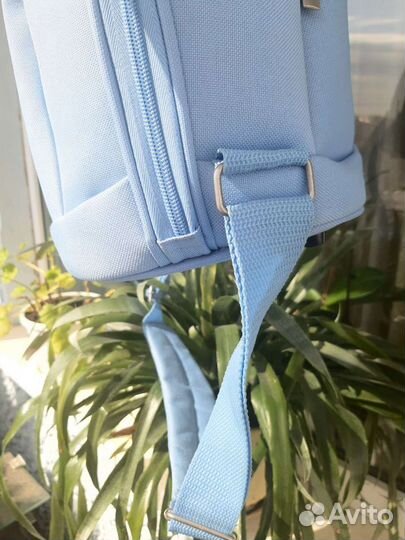 Дорожная сумка, можно одевать на чемодан