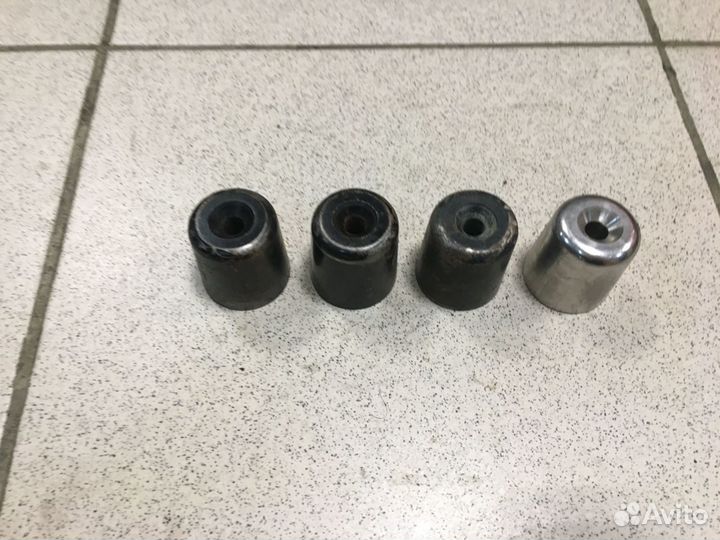 Грузики руля bmw r 1100 gs