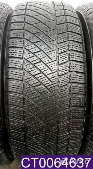 Continental ContiVikingContact 6 SUV 225/60 R17 96T