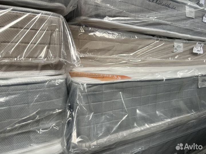 Матрас со склада 160х200