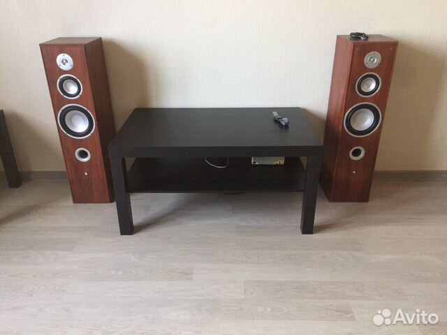 Авито омск колонки. Audio Pro BASIQ s100. Колонки Audio Pro BASIQ 100. Audio Pro BASIQ f150. Audio Pro BASIQ sub.