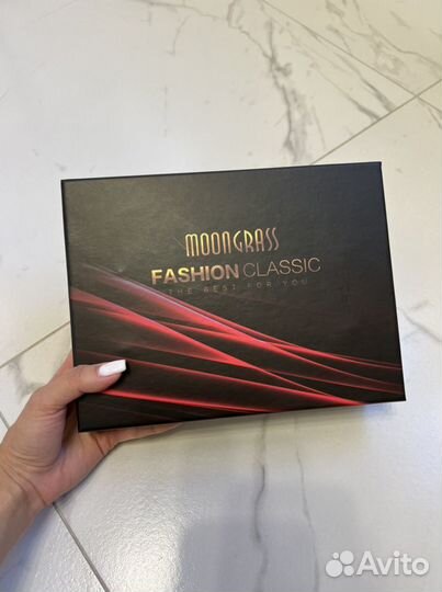 Подарочный набор для мужчин новый