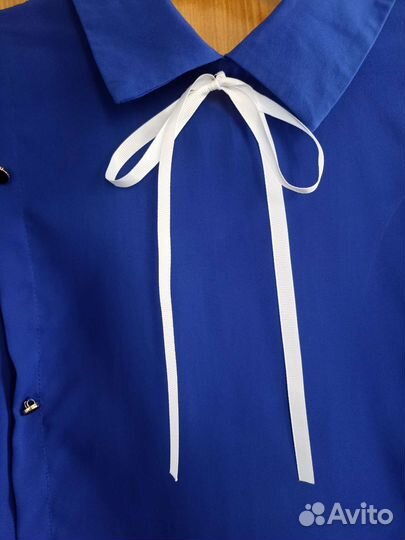 Рубашка женская 44-46