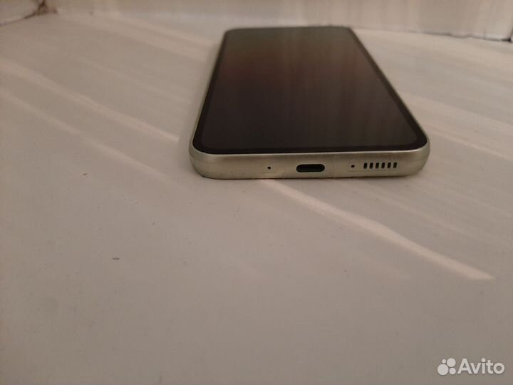 Samsung Galaxy A54, 8/256 ГБ