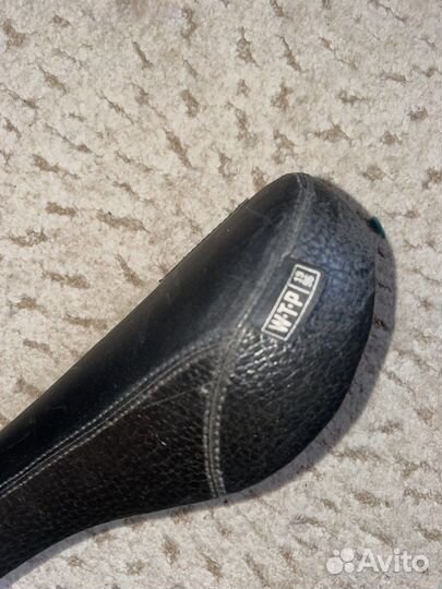 Седло для BMX