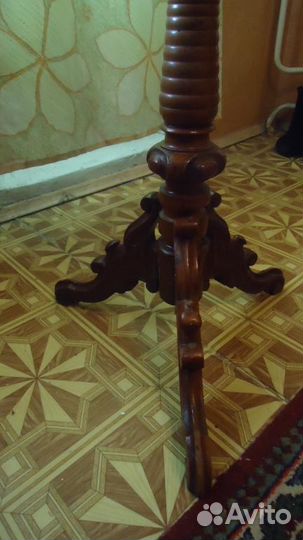 Продаю туалетный столик