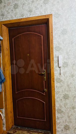 2-к. квартира, 68,7 м², 3/10 эт.