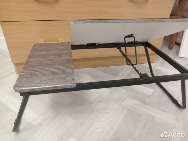 Подставка для ноутбука