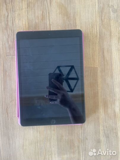 iPad 9 2021 64gb
