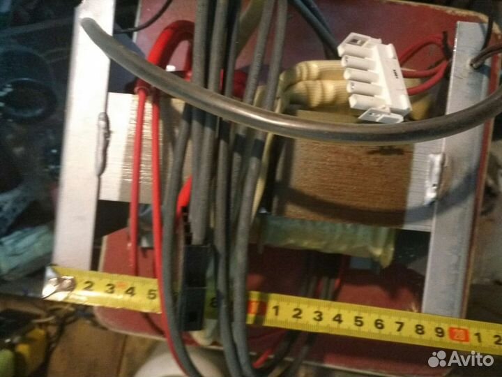 Трансформаторы Apc silicon 20kw, Smart 1000-1500