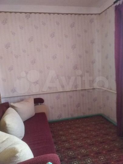 Дом 120 м² на участке 25 сот.