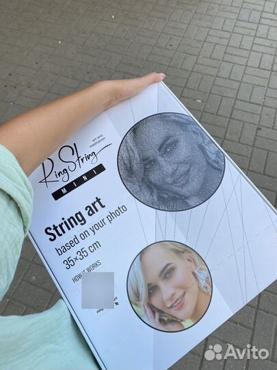 Фото конструктор mozabrick