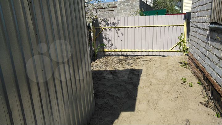 Дача 49 м² на участке 3,2 сот.