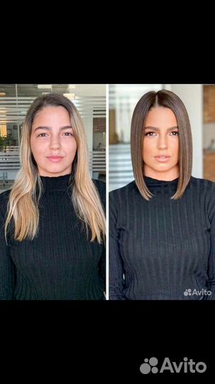 Красота и здоровье