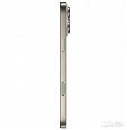 iPhone 16 Pro Max, 512 ГБ