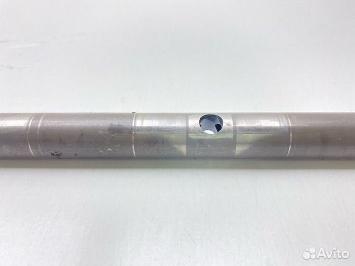 Ось коромысел Honda Accord CG5 F23A1 2000