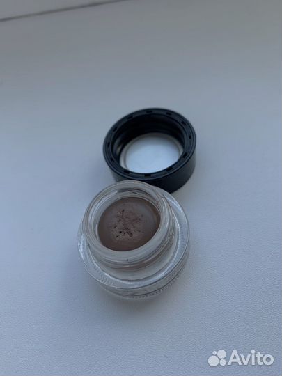 Помада для бровей