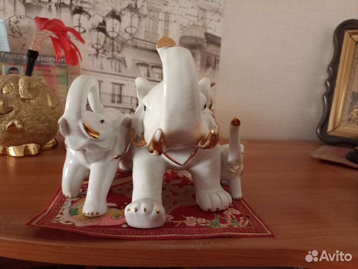 Продам сувениры по фэн-шуй