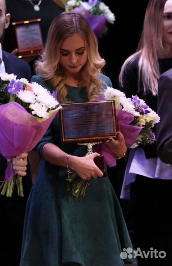 Репетитор по Обществознанию и Истории