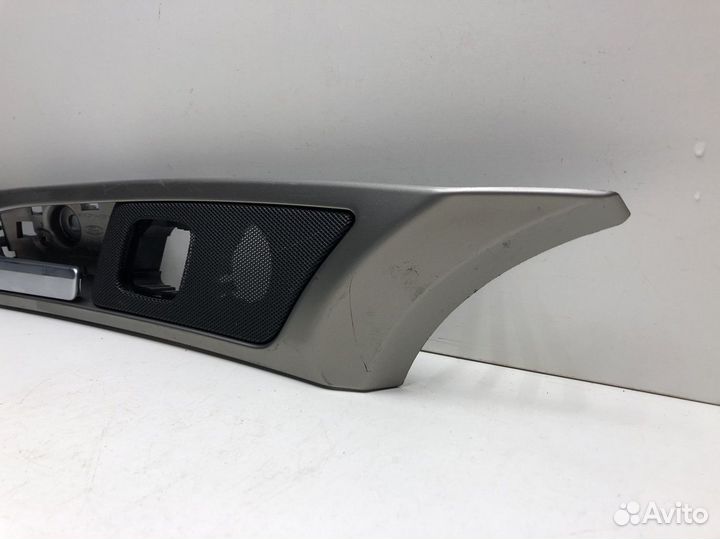 Ручка двери передней внутр левая Ford Mondeo 5