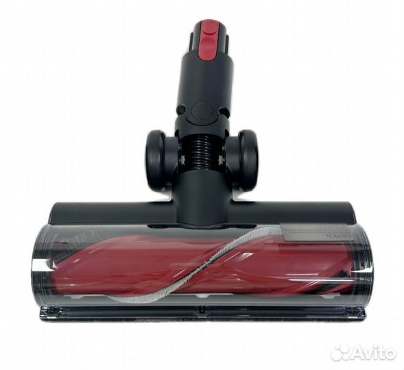 Насадка для ковра Roborock Dyad Pro Combo