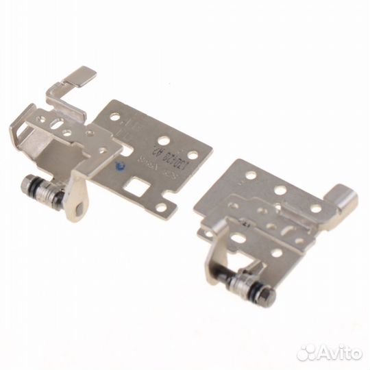 Петли матрицы для Asus X55A X55U X55VD