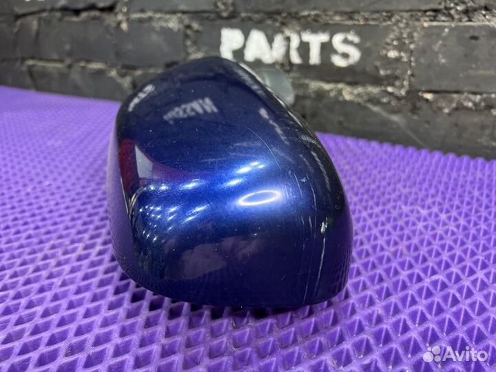 Зеркало правое Subaru Legacy BEE-005544 EZ30 2002