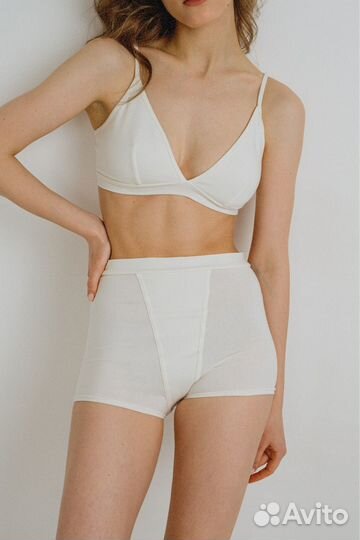 Пошив нижнего белья оптом