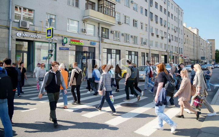 Под общепит