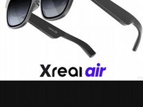 Очки Xreal Air